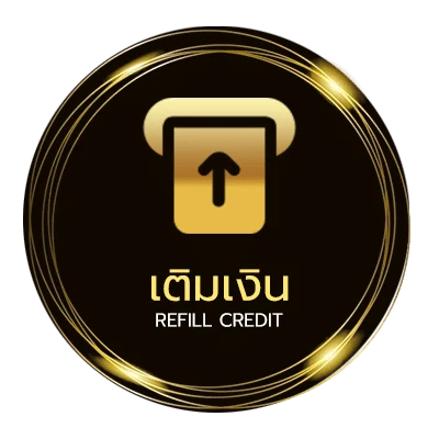 ระบบฝากถอน gmmtv ดูออนไลน์ ออโต้ 24 ชม.
