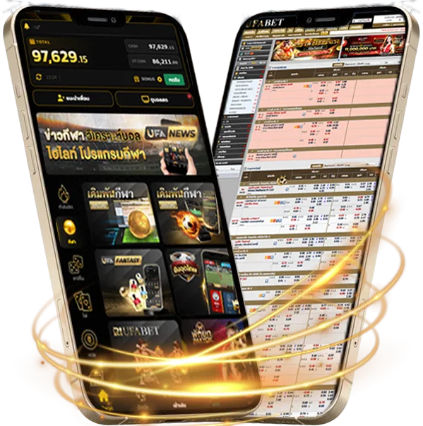 gmmtv ดูออนไลน์ Mobile — แทงบอลมือถือ